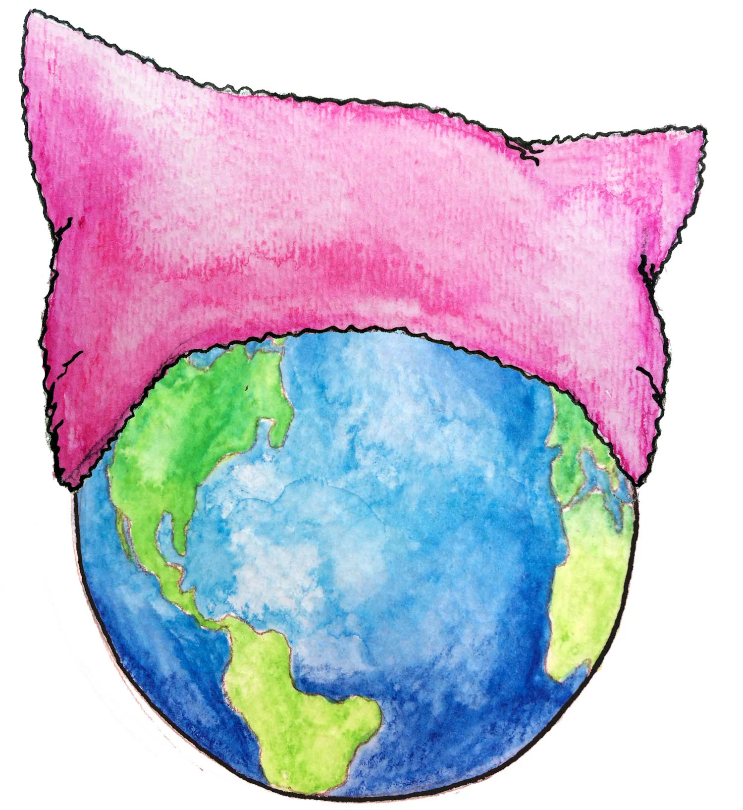 IWDworldhat-sm.jpg
