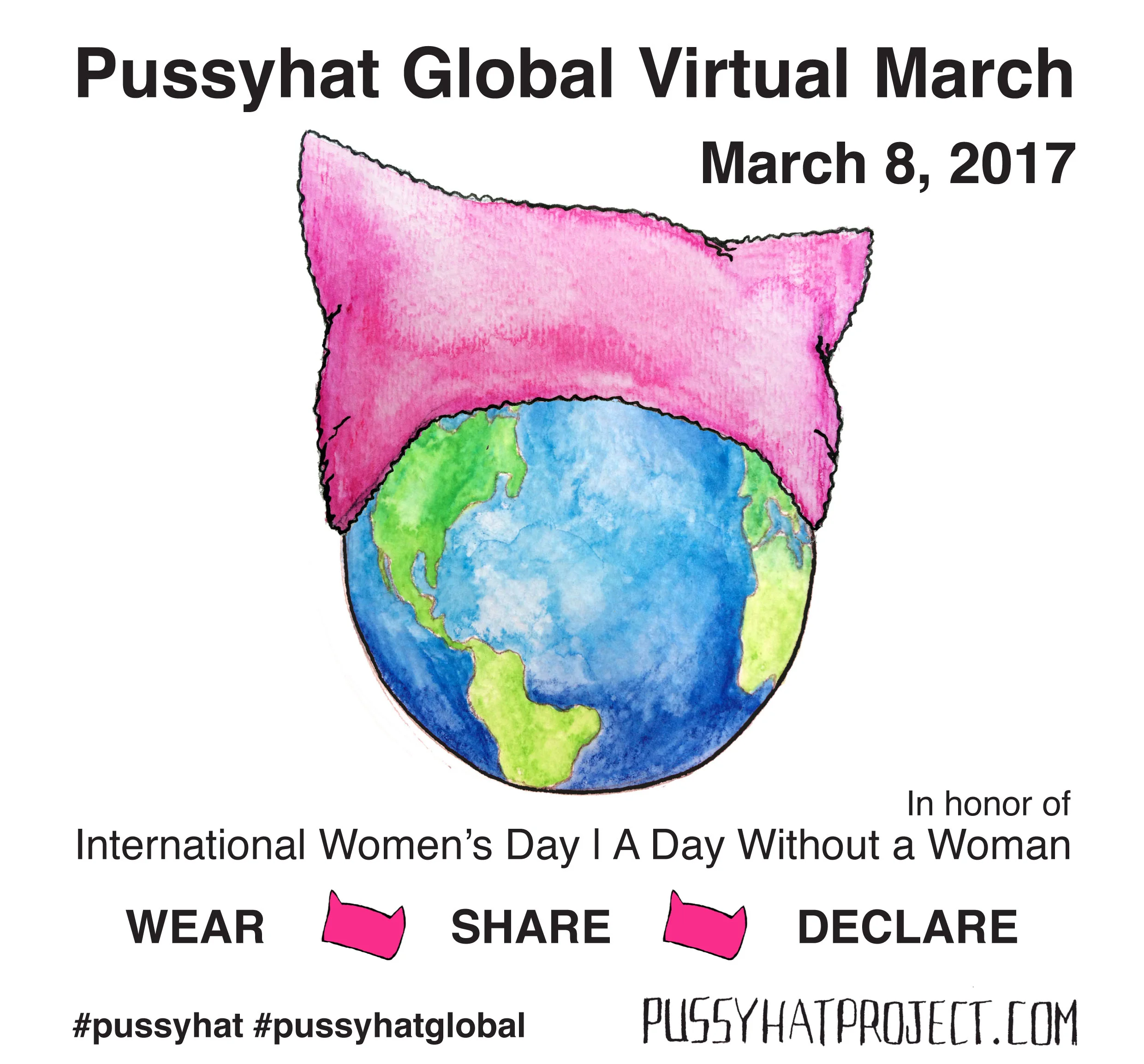 IWD-POSTER.jpg