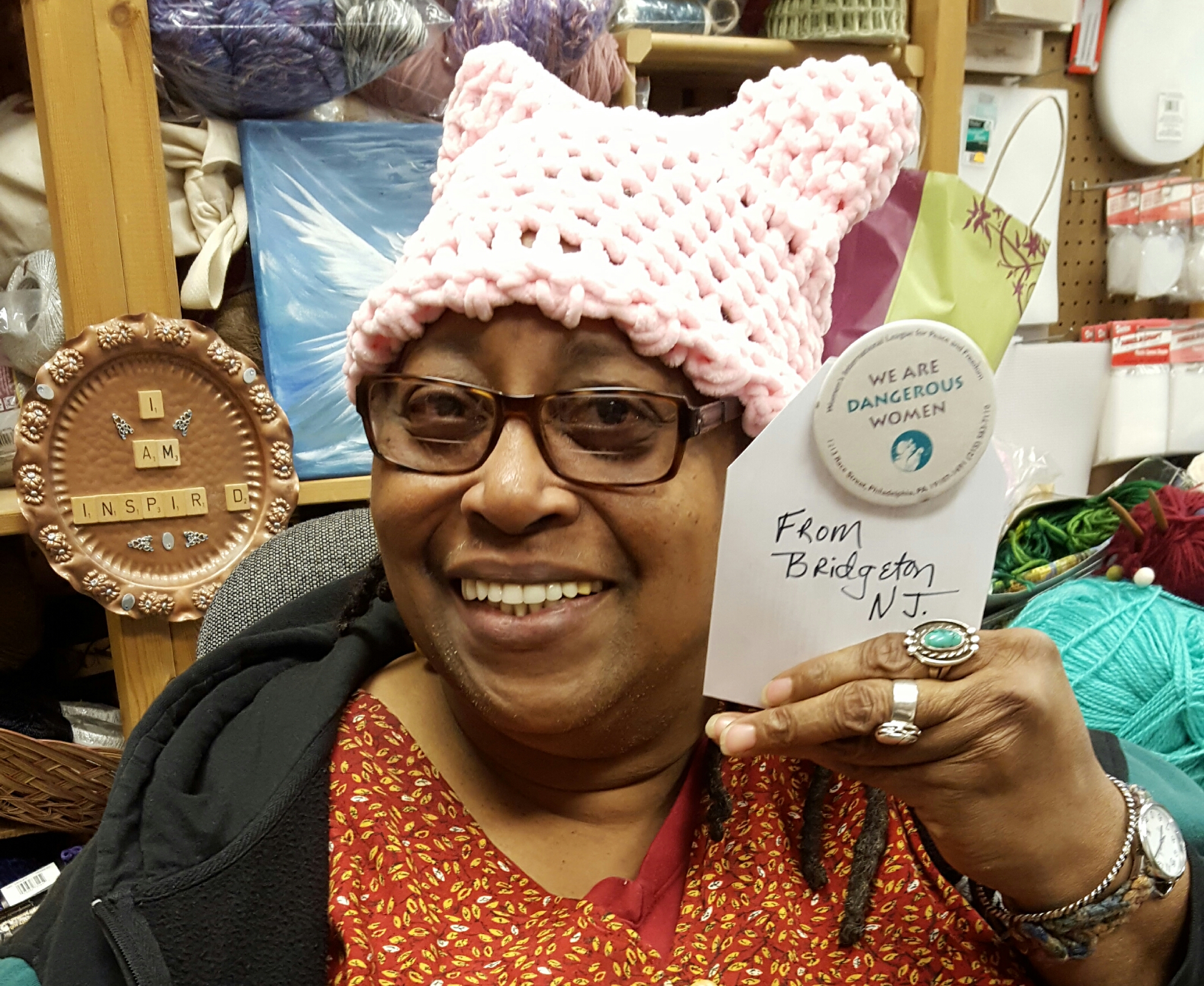 pussyhat project - me.jpg