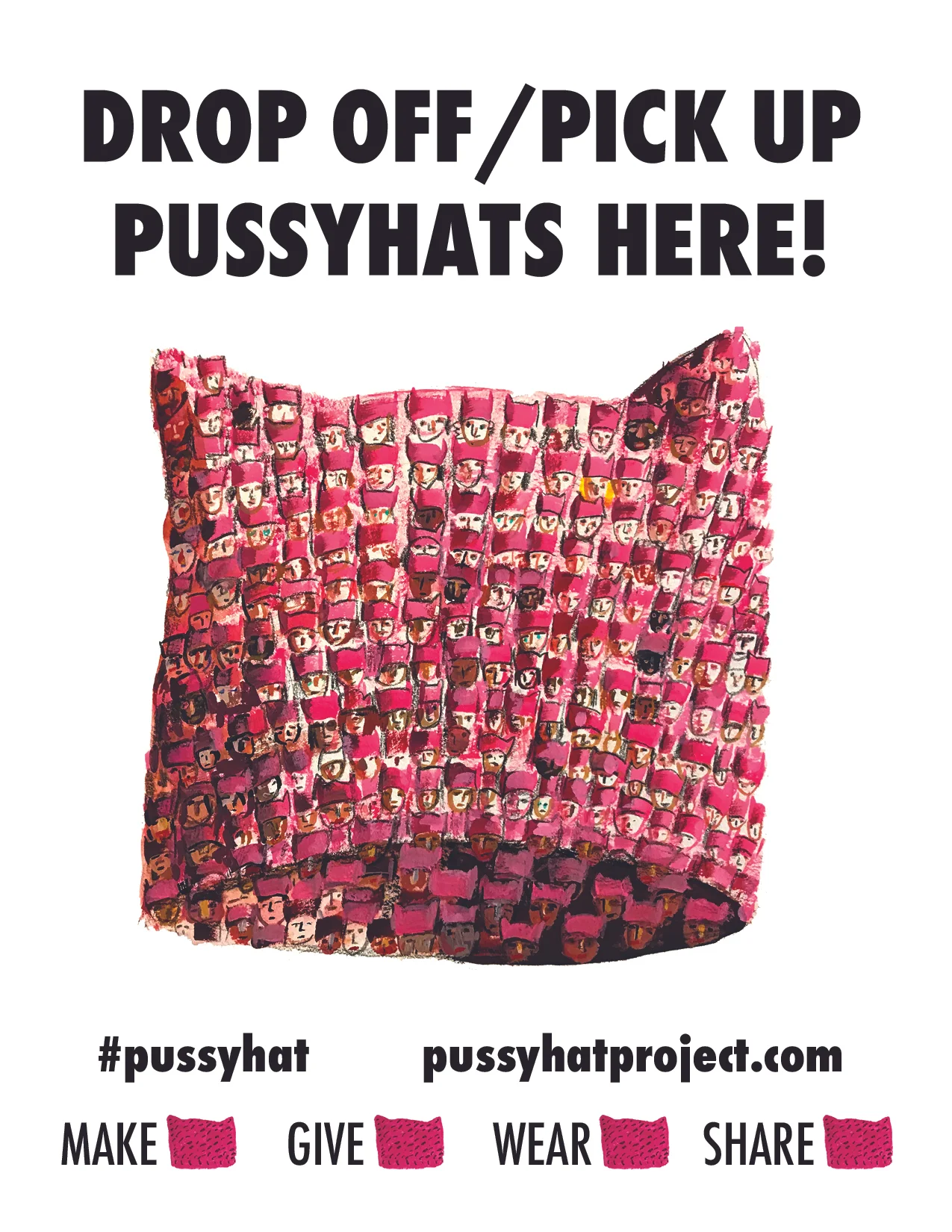 PussyhatProject-dropoff.jpg