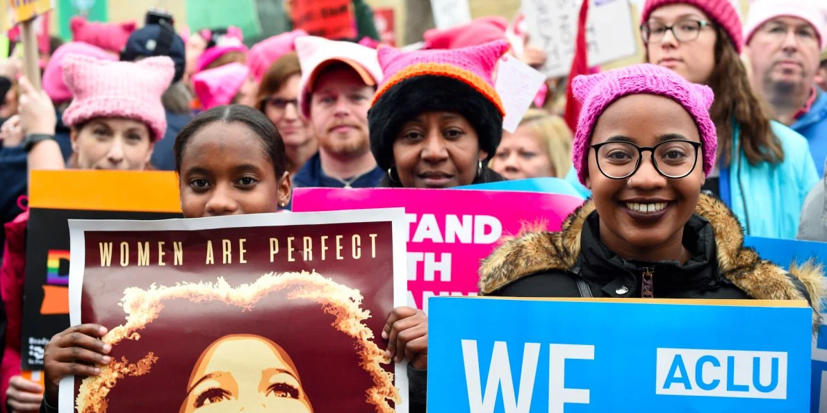 thousands-of-women-wore-pink-pussy-hats-the-day-after-trumps-inauguration.jpg