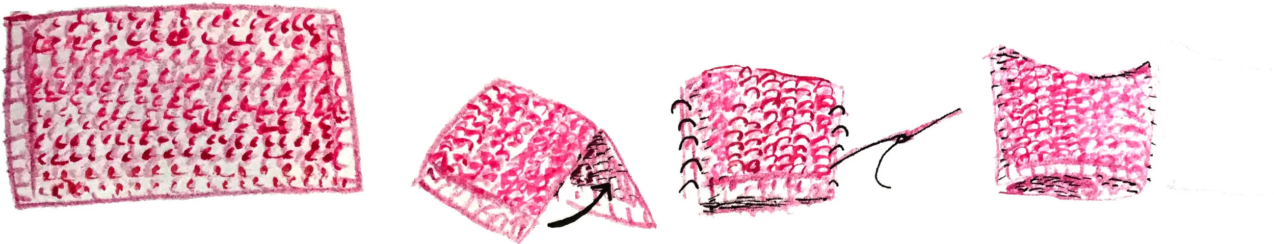 Support the Women's Wave!