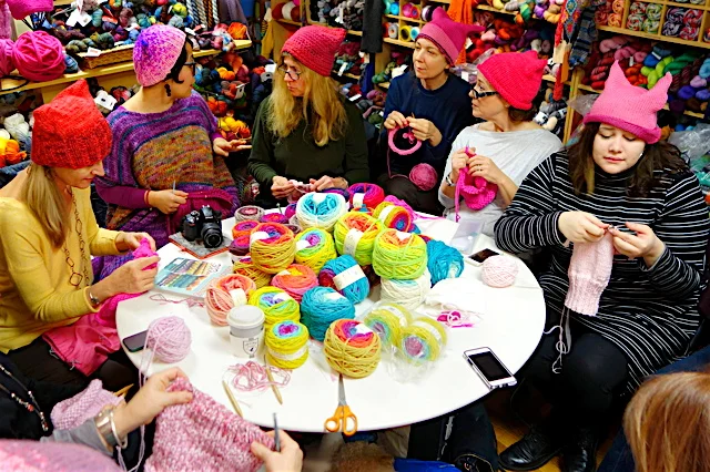Pussyhats-knitty city.jpg