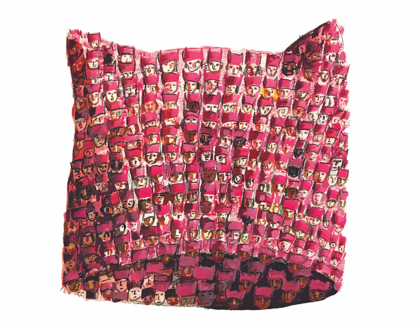 2018-Phat-hat-collective.jpg