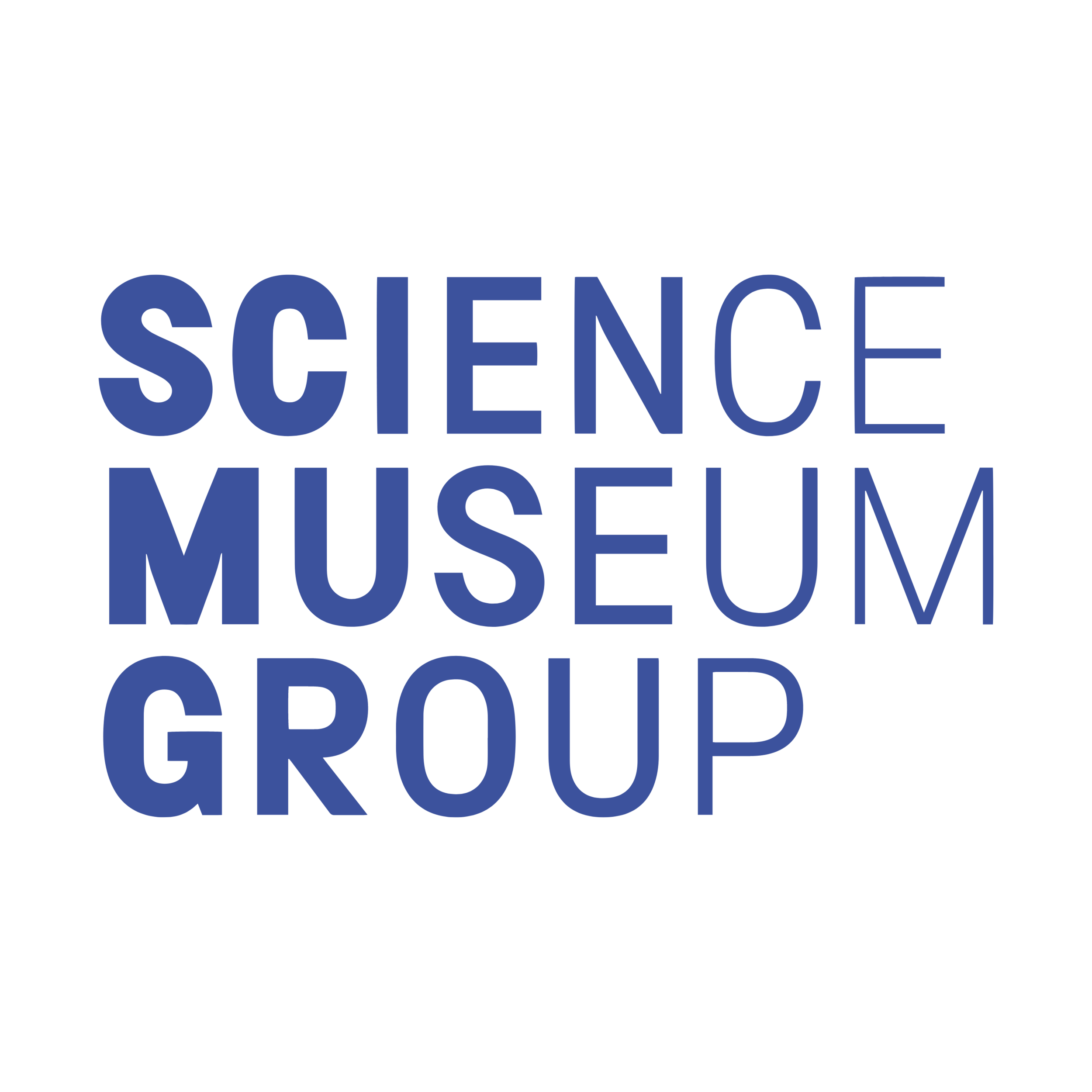 Science Museum Group