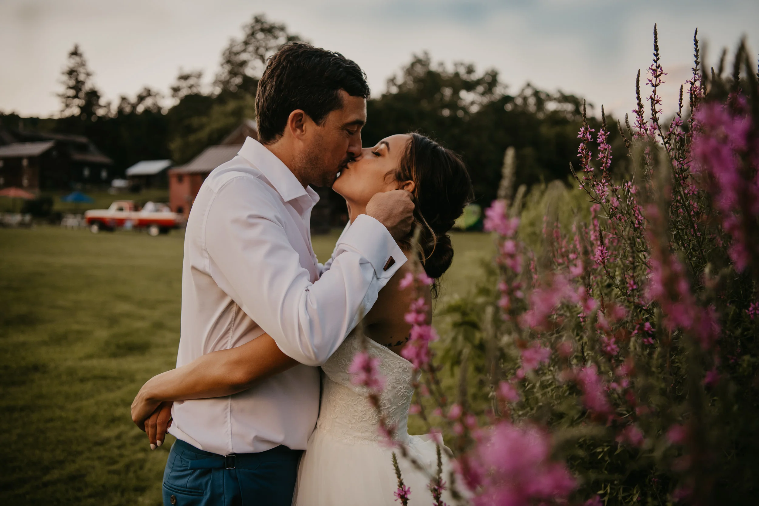 DSC_1871 8.40.39 PM.jpg