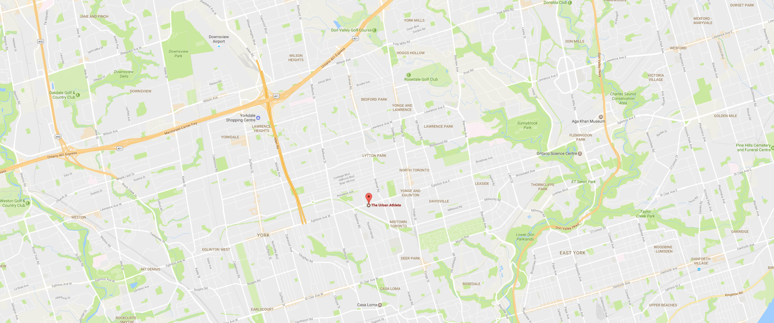 map.png