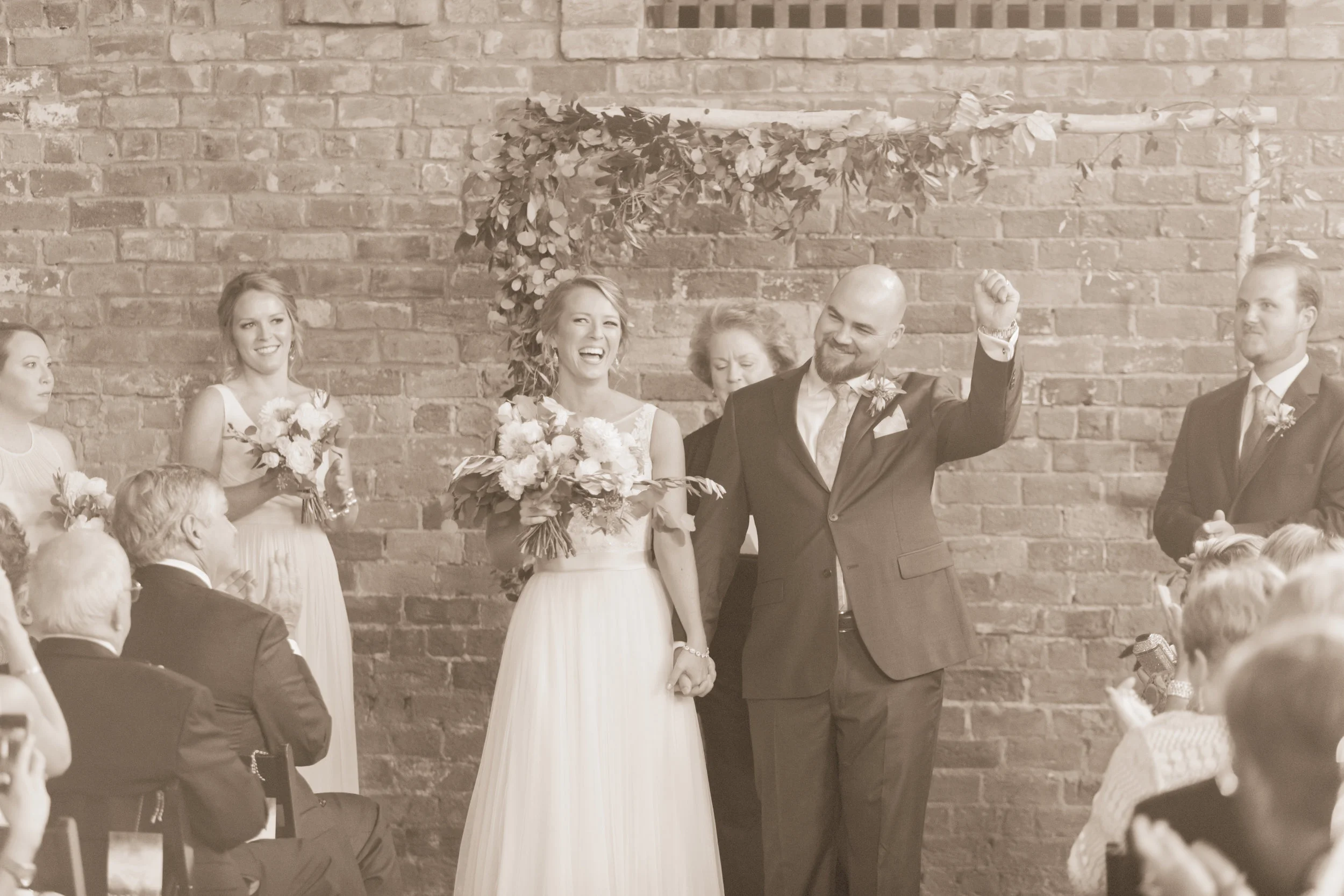 premiere party entertainment at old cigar warehouse greenville spartanburg anderson sc south carolina wedding dj disc jockey events corporate christmas parties halloween party college functions sorority parties high school prom dj disc jockey up lig…