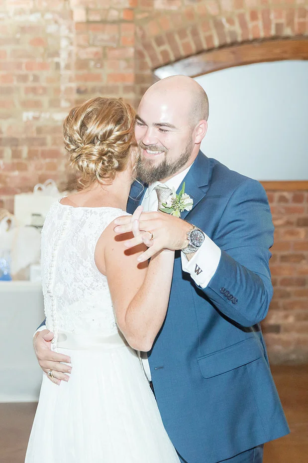 premiere party entertainment at old cigar warehouse greenville spartanburg anderson sc south carolina wedding dj disc jockey events corporate christmas parties halloween party college functions sorority parties high school prom dj disc jockey up lig…