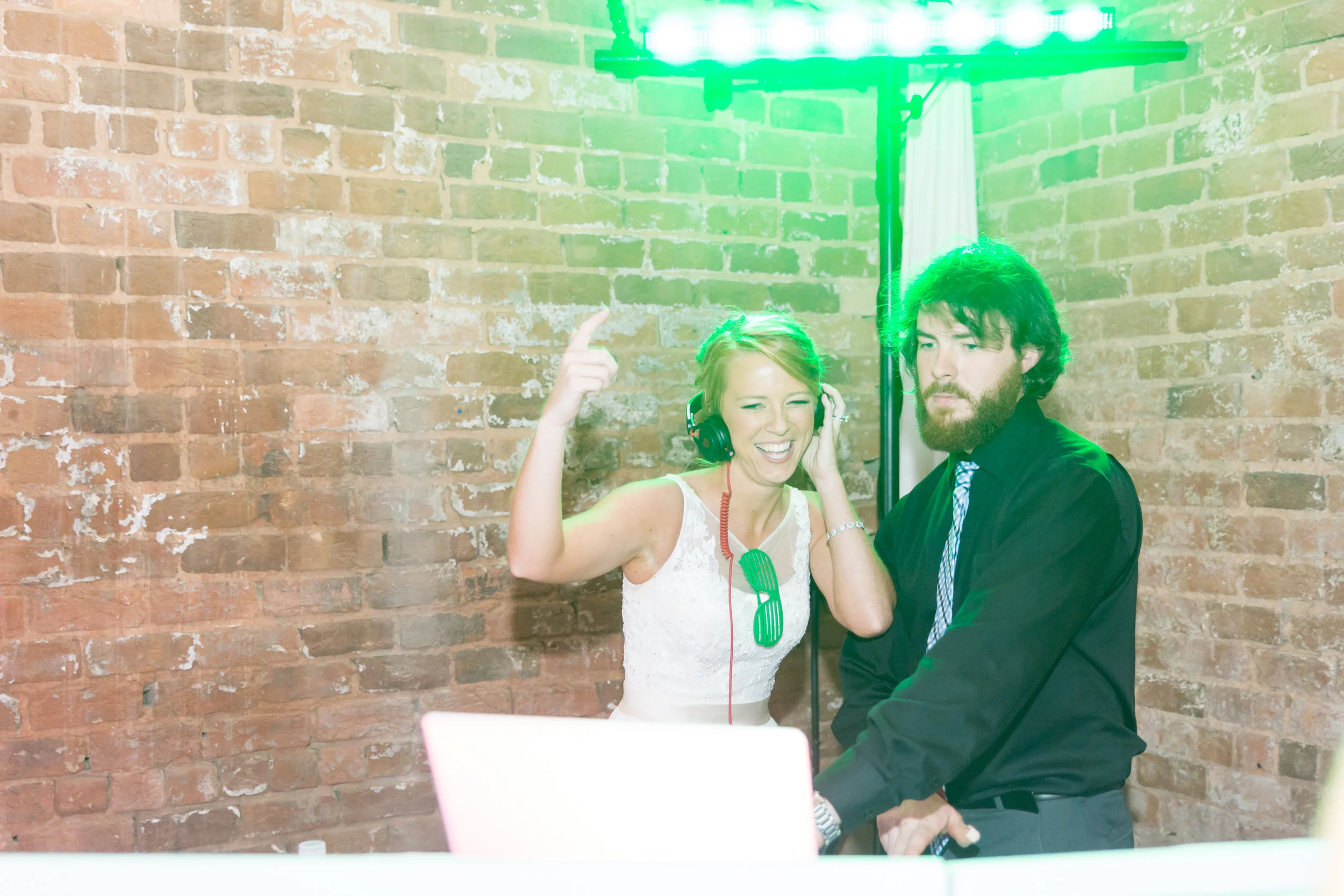 premiere party entertainment at old cigar warehouse greenville spartanburg anderson sc south carolina wedding dj disc jockey events corporate christmas parties halloween party college functions sorority parties high school prom dj disc jockey up lig…