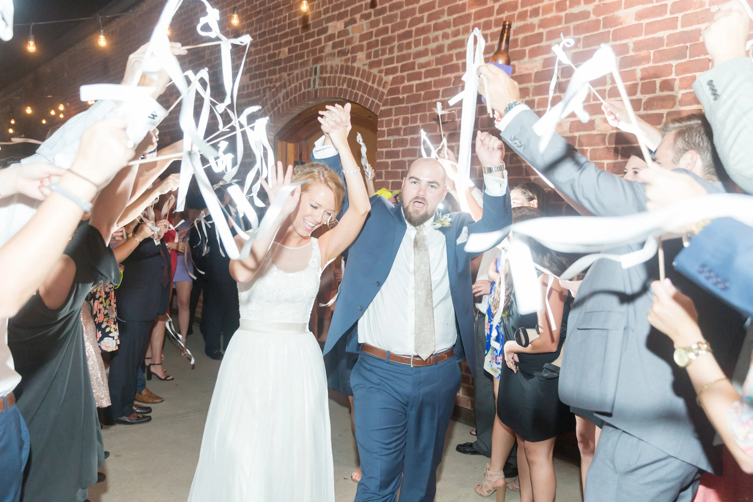 premiere party entertainment at old cigar warehouse greenville spartanburg anderson sc south carolina wedding dj disc jockey events corporate christmas parties halloween party college functions sorority parties high school prom dj disc jockey up lig…