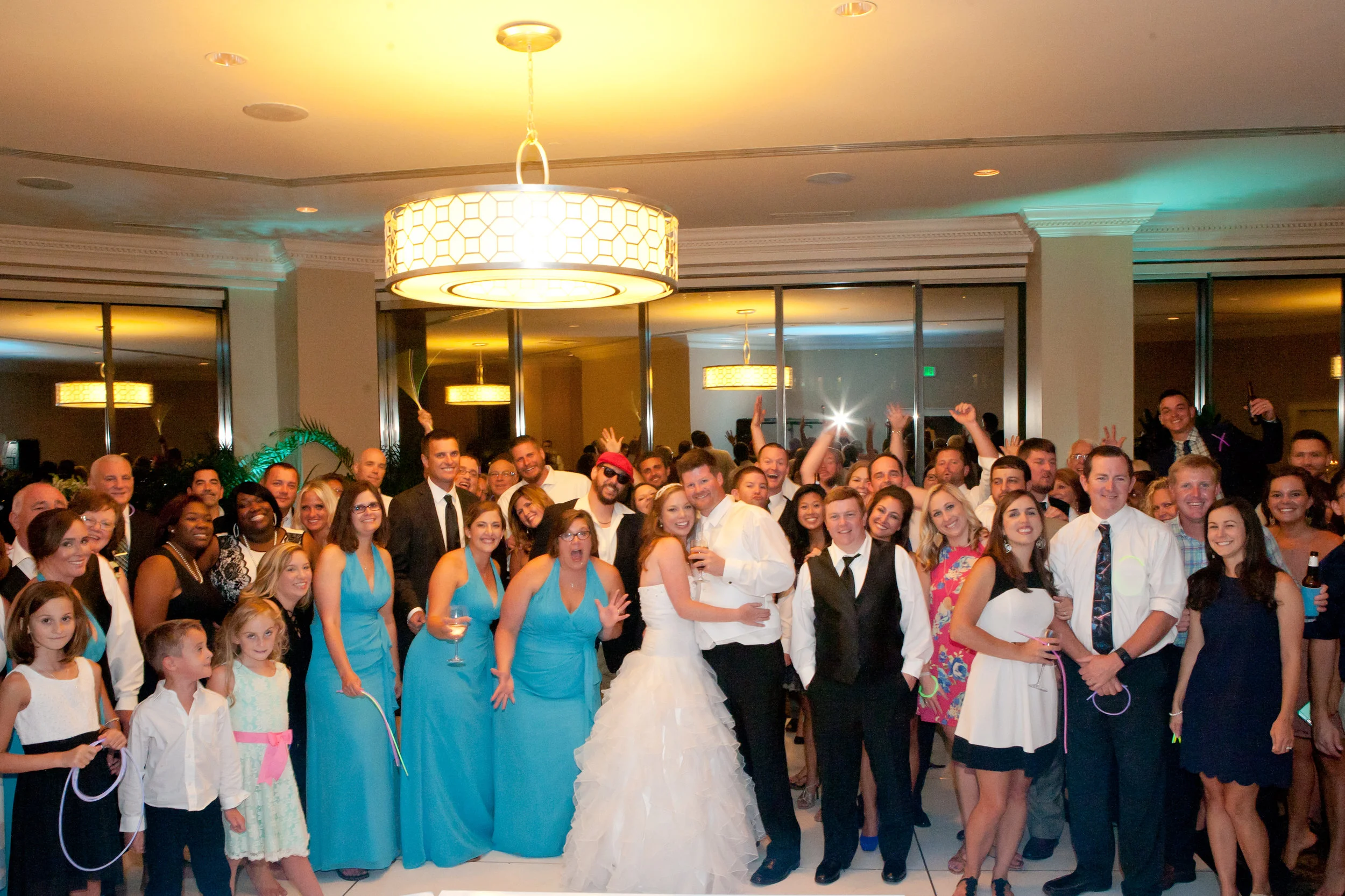 premiere party entertainment at the commerce club in downtown greenville spartanburg anderson sc south carolina wedding dj disc jockey events corporate christmas parties halloween party college functions sorority parties high school prom dj disc joc…