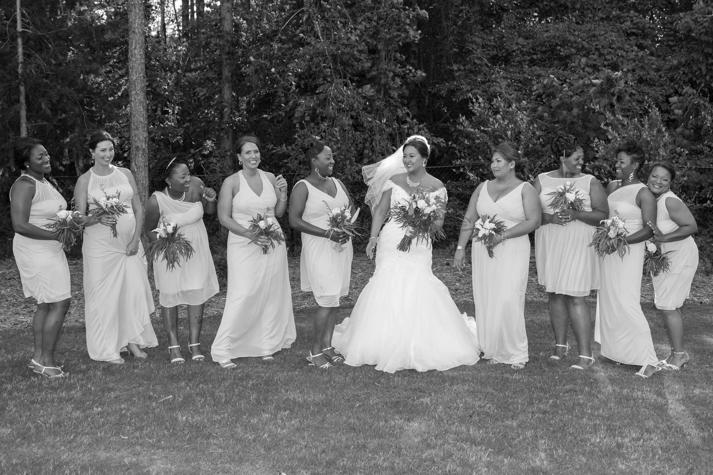 premiere party entertainment at the lighthouse in seneca greenville spartanburg anderson sc south carolina wedding dj disc jockey events corporate christmas parties halloween party college functions sorority parties high school prom dj disc jockey u…