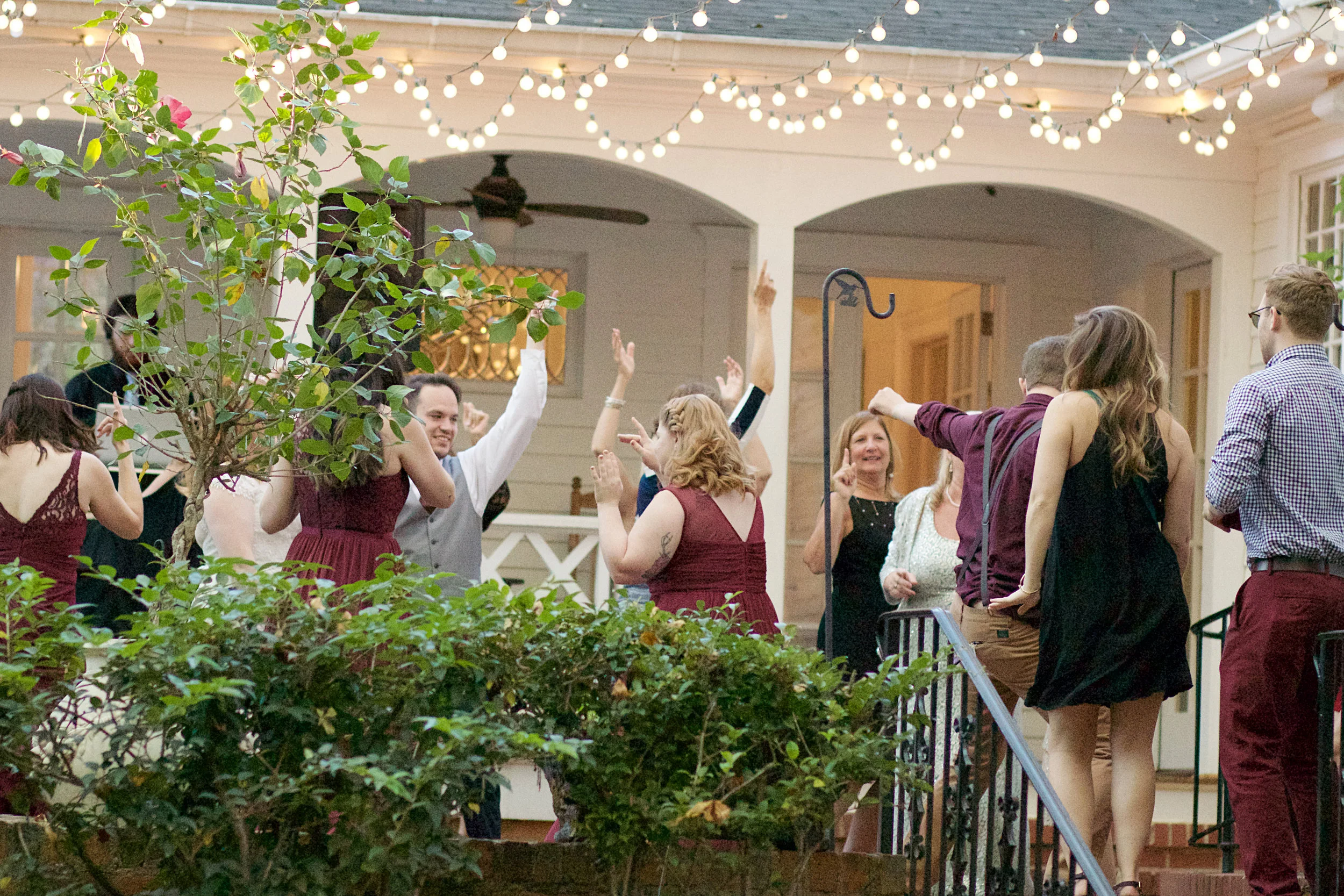 premiere party entertainment at the duncan estate in greenville spartanburg anderson sc south carolina wedding dj disc jockey events corporate christmas parties halloween party college functions sorority parties high school prom dj disc jockey up li…
