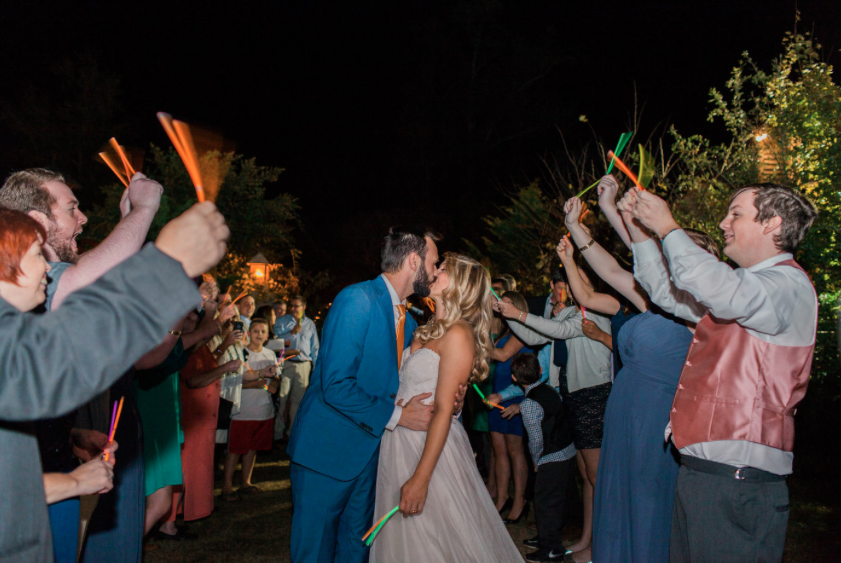 premiere party entertainment at the viewpoint at buckhorn creek in greenville spartanburg anderson sc south carolina wedding dj disc jockey events corporate christmas parties halloween party college functions sorority parties high school prom dj dis…