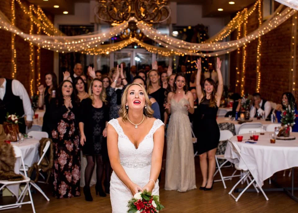 premiere party entertainment at the commerce club in downtown greenville spartanburg anderson sc south carolina wedding dj disc jockey events corporate christmas parties halloween party college functions sorority parties high school prom dj disc joc…