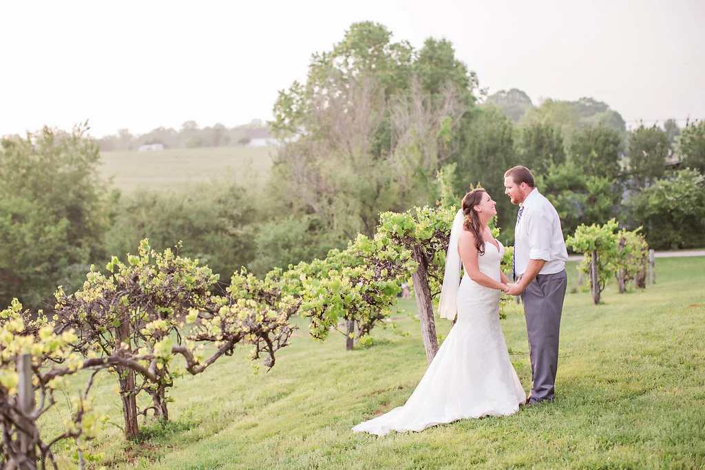 kellie and daniel white bobo greenbrier farms easley sc wedding ceremony and reception dj disc jockey entertainment from greenville sc south carolina spartanbug anderson jennifer stuart photography emilee payne wedding coordinator buttercream bakeho…