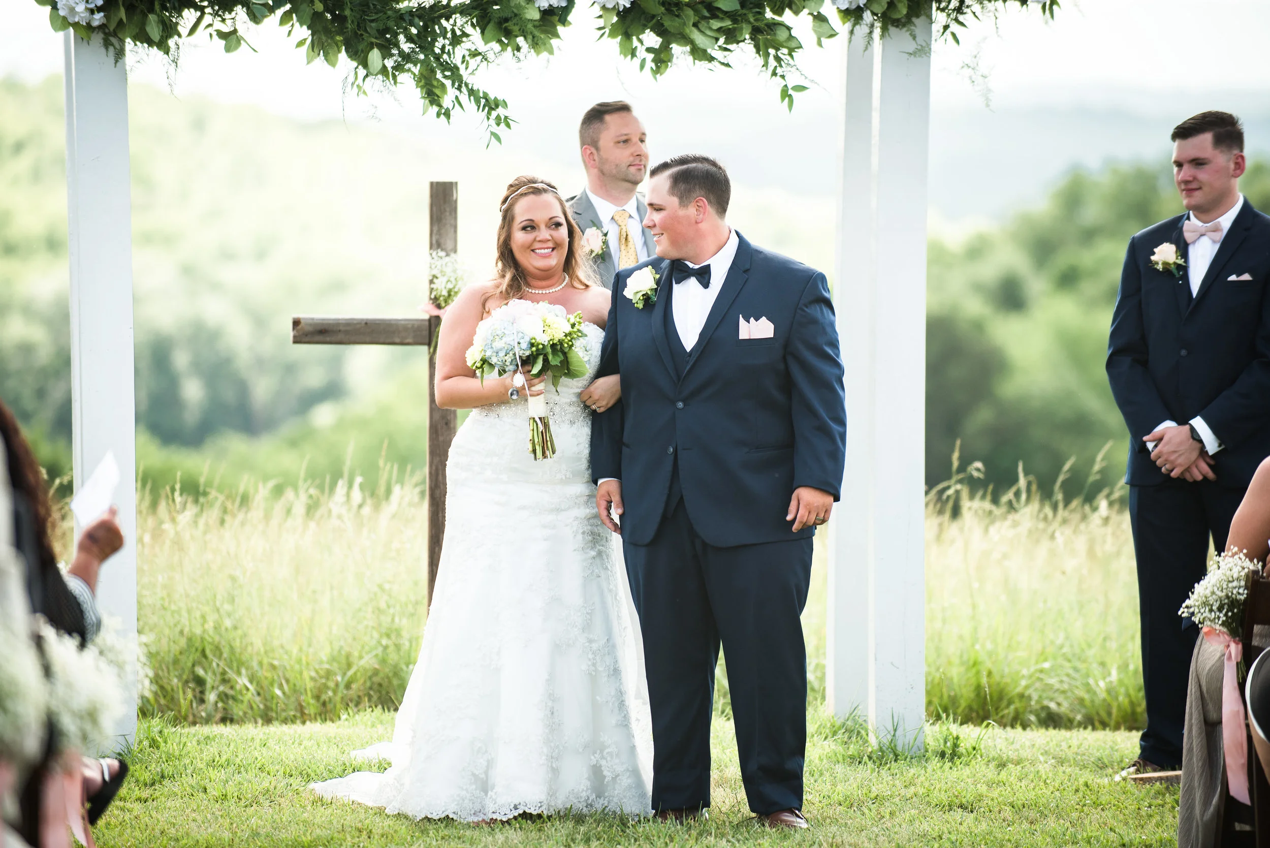 premiere party entertainment at lindsey plantation in greer greenville spartanburg anderson sc south carolina wedding dj disc jockey events corporate christmas parties halloween party college functions sorority parties high school prom dj disc jocke…