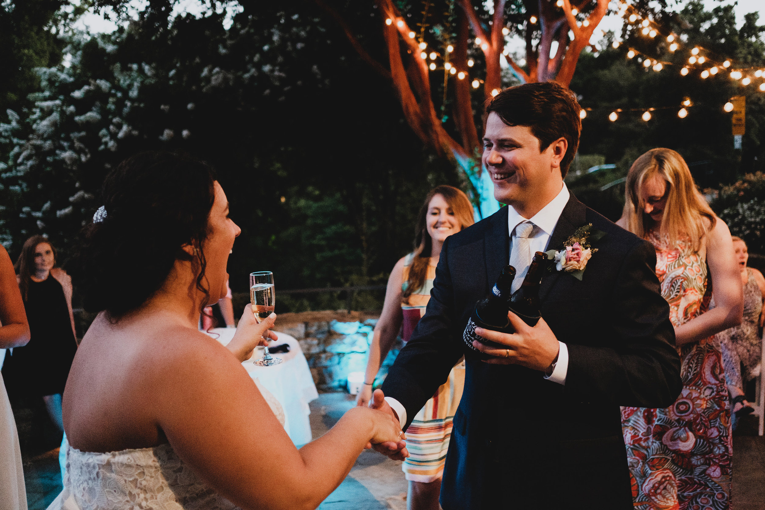 ppe event group premiere party entertainment at mary's at falls cottage in downtown greenville spartanburg anderson sc south carolina wedding dj disc jockey events corporate christmas parties halloween party college functions sorority parties high s…