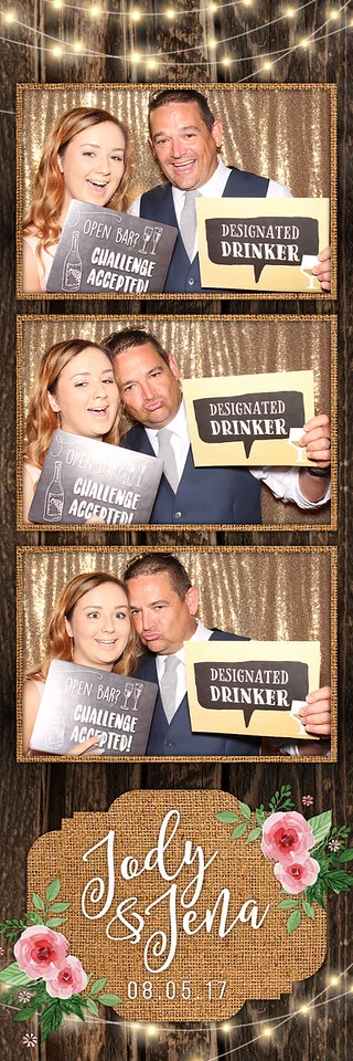 djs in greenville south carolina wedding ceremony reception Windy Hill Wedding & Event Barn simpsonville south carolina elegant premiere party entertainment premier ppe event group tamra turner photography premiere party photo booth spartanburg disc…