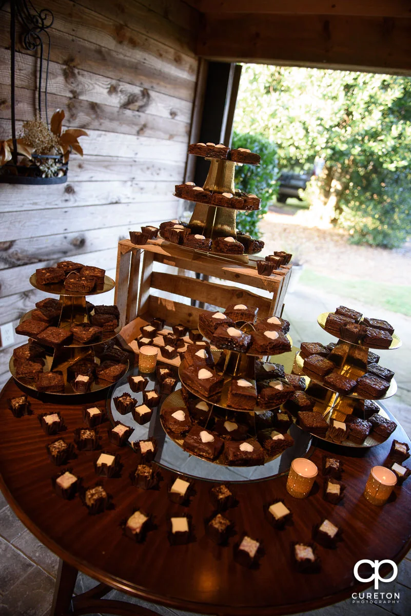 Mr & Mrs Black Lindsey Plantation Taylors SC Wedding Ceremony & Reception DJ greenville spartanburg anderson sc wedding entertainment photo booth uplighting monogram lighting professional wedding dj sc john cureton photography upstate sc