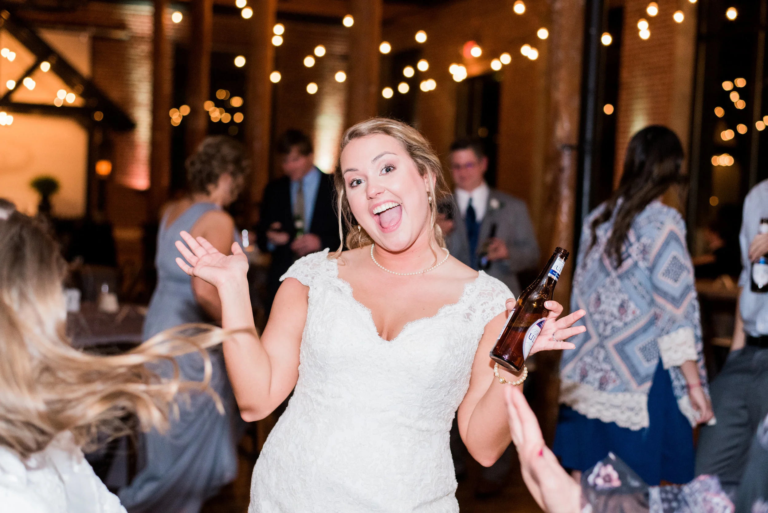 wedding ceremony reception photo booth photobooth uplighting the loom at cotton mill place simpsonville sc south carolina old rustic wedding southern weddings epic weddings premiere party entertainment rebecca hicks photography jessica and gavin mie…