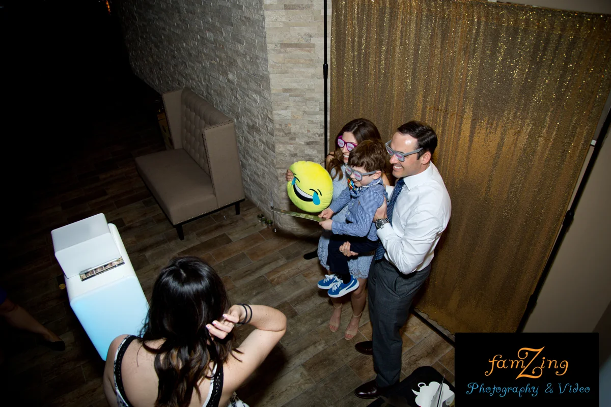 djs in greenville south carolina wedding ceremony reception revel event center downtown greenville elegant premiere party entertainment premier ppe event group famzing photography crystal williams try county rentals Downtown GVL spartanburg disc joc…