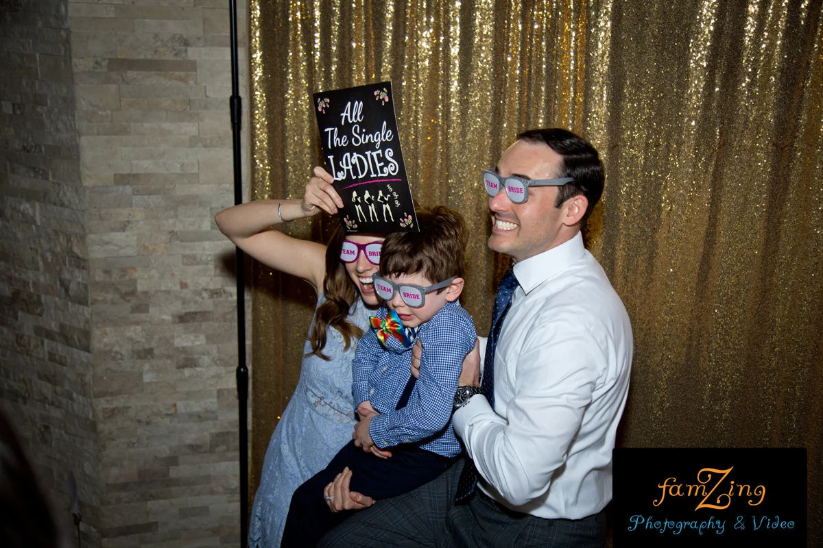 djs in greenville south carolina wedding ceremony reception revel event center downtown greenville elegant premiere party entertainment premier ppe event group famzing photography crystal williams try county rentals Downtown GVL spartanburg disc joc…