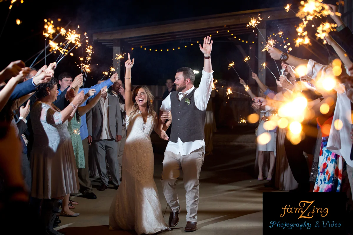 djs in greenville south carolina wedding ceremony reception revel event center downtown greenville elegant premiere party entertainment premier ppe event group famzing photography crystal williams try county rentals Downtown GVL spartanburg disc joc…