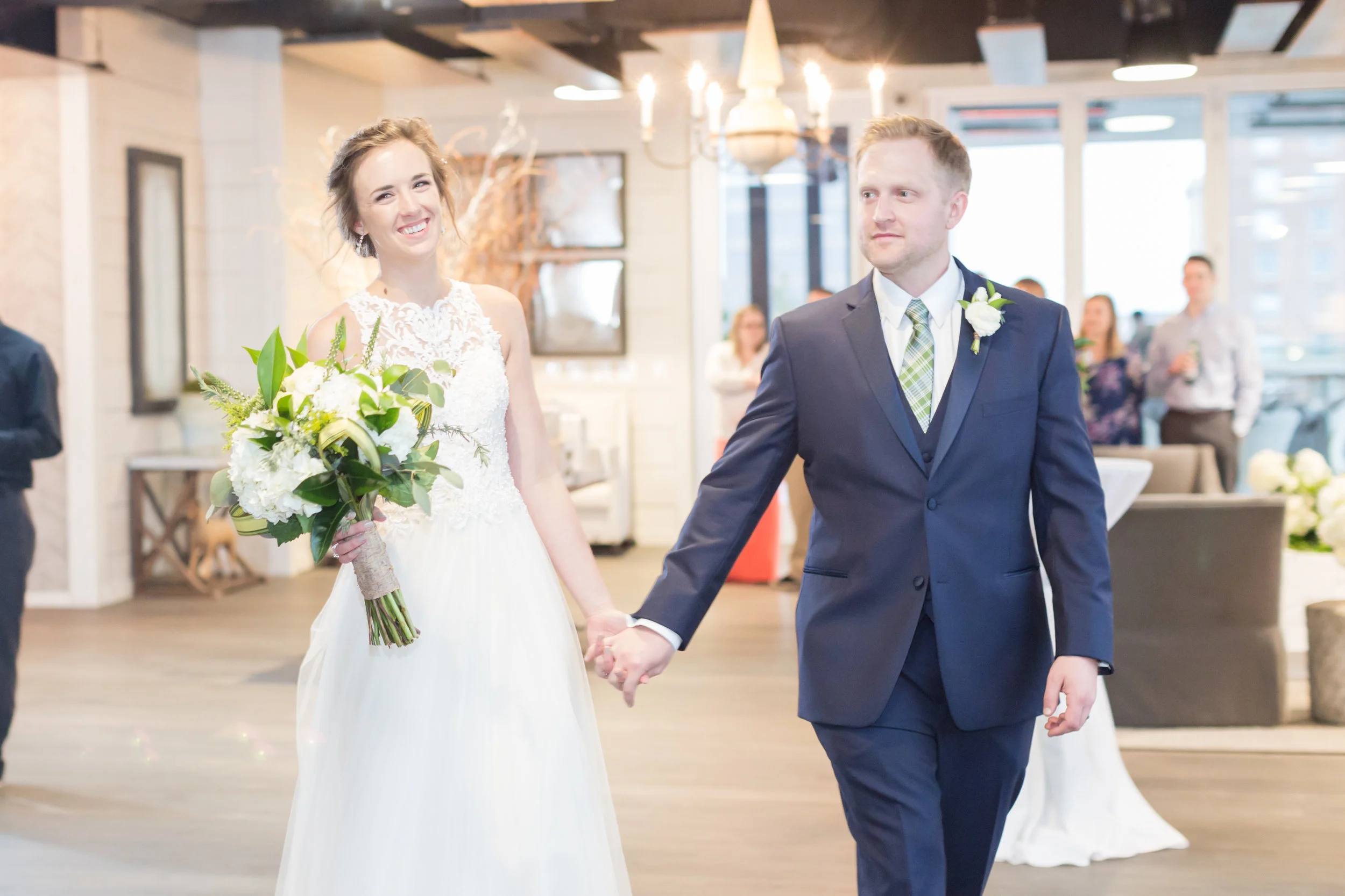 djs in greenville south carolina wedding ceremony reception the avenue downtown greenville elegant westin poinsett hotel premiere party entertainment premier ppe event group ryan and alyssa photography jennifer dennis i love this little city daniell…