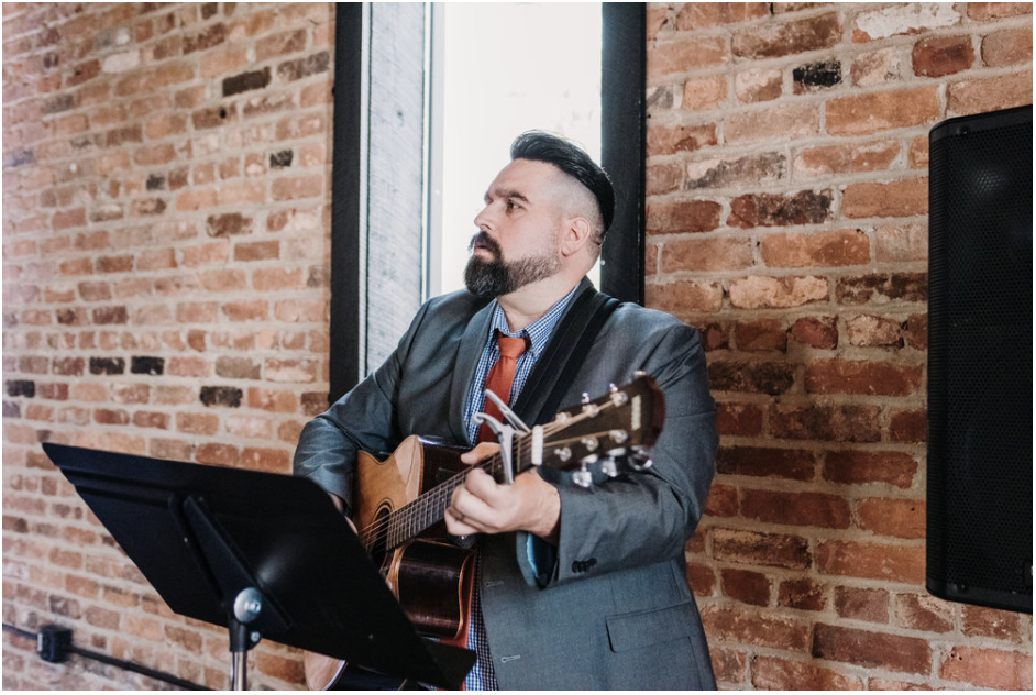 Screen Shot 2020-07-01 at 1.26.52 AM.png