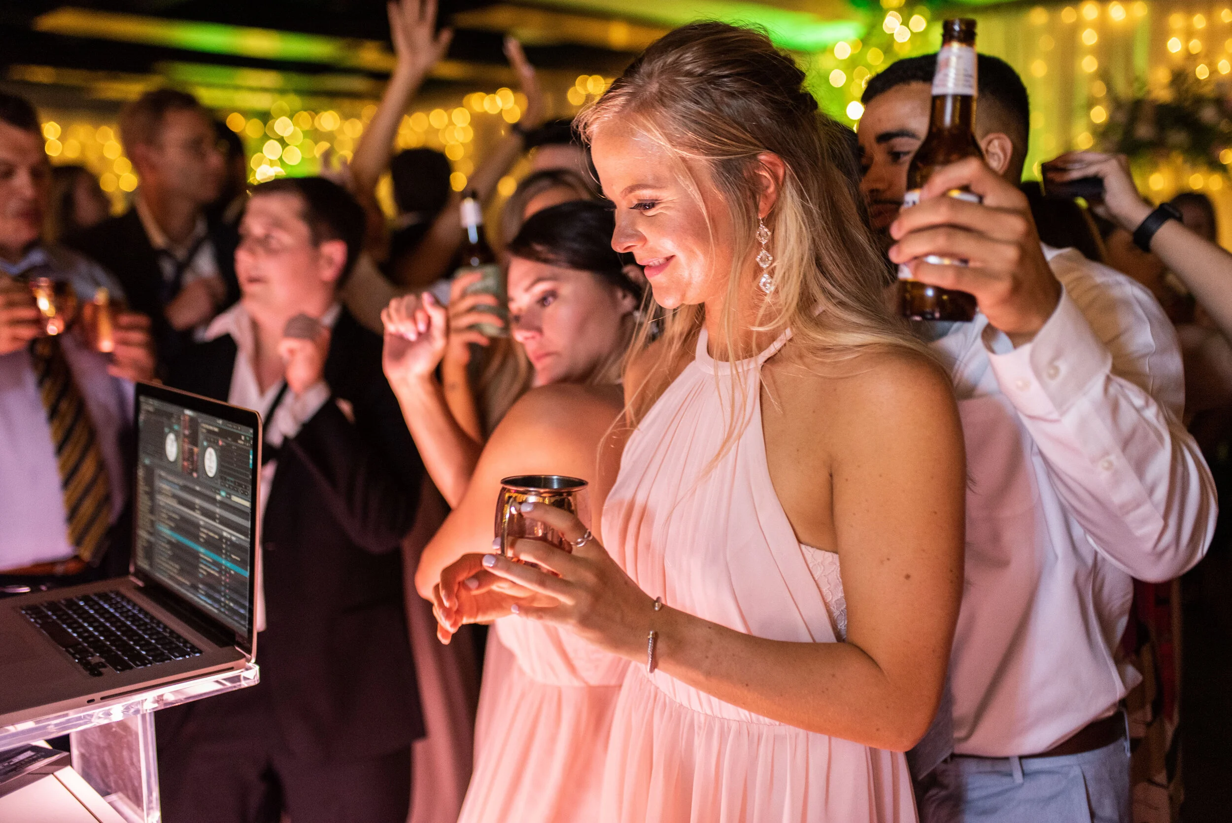 Camp Wedding Preview Gallery-Wedding Preview Gallery-0087.jpg