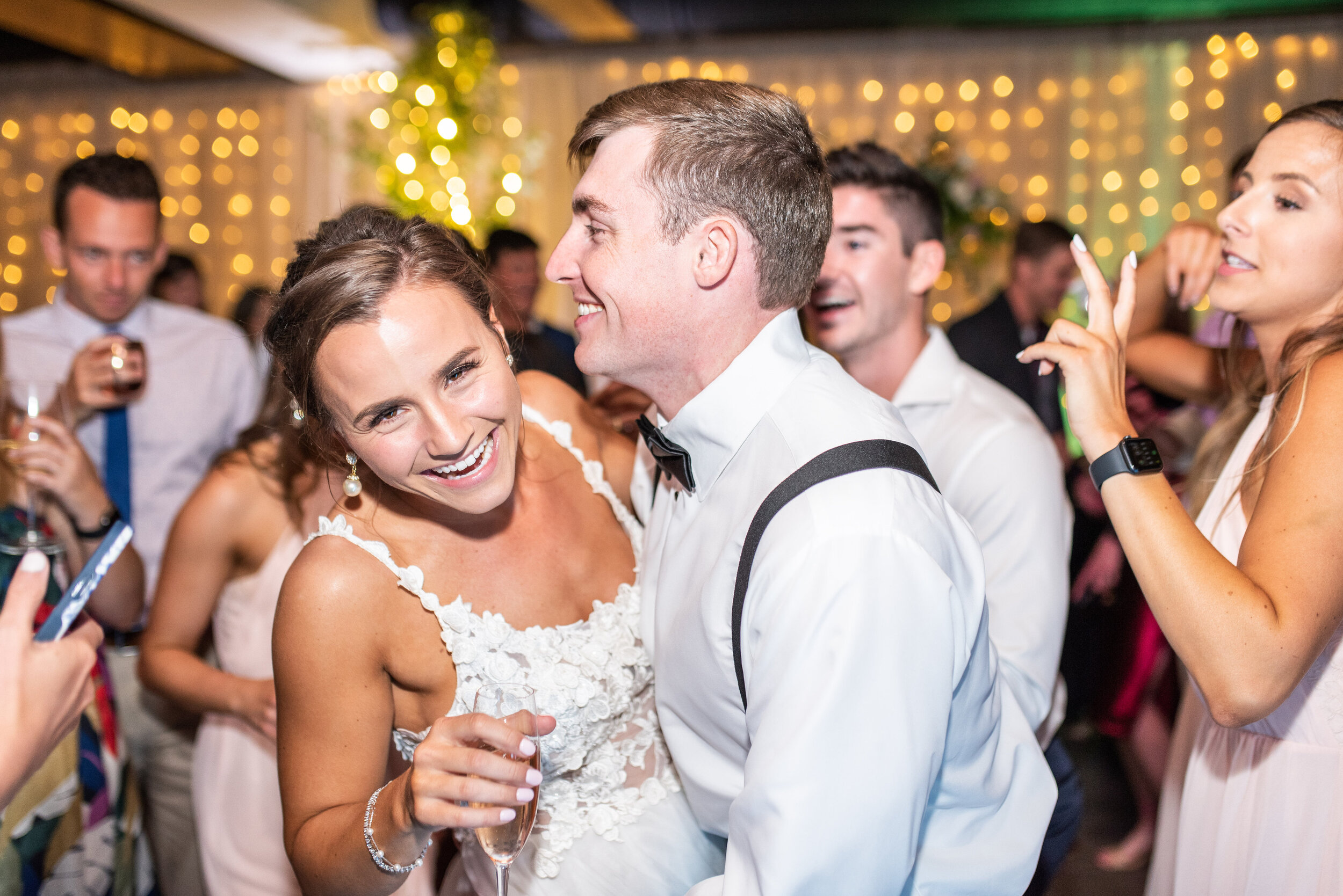 Camp Wedding Preview Gallery-Wedding Preview Gallery-0072.jpg