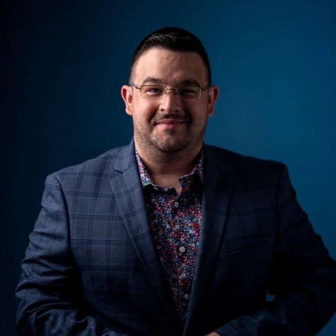 greenville, Spartanburg, Anderson, Columbia%2C+charleston%2C+South+Carolina%2C+Charlotte%2C+Asheville%2C+North+Carolina%2C+wedding%2C+dj%2C+disc+jockey%2C+entertainment%2C+Sean+McGroarty%2C+RadioShorty%2C+B93.7%2C+Hot+98.jpg