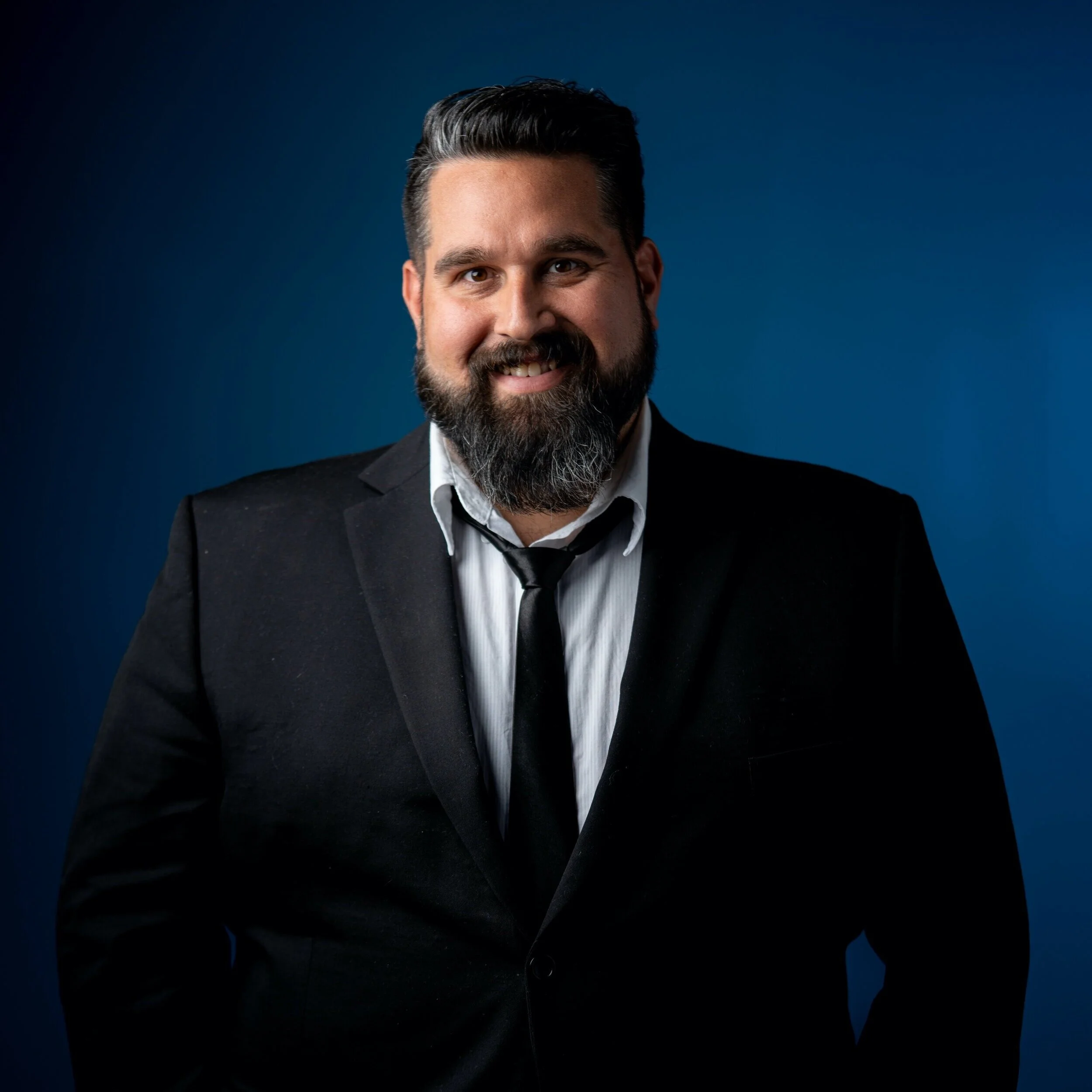 greenville%2C+Spartanburg%2C+Anderson%2C+South+Carolina%2C+wedding+dj%2C+disc+jockey%2C+event+dj%2C+wedding+venues+in+greenville+sc%2C+wedding+venues+in+spartanburg+sc%2C+wedding+venues+in+Anderson+sc%2C+wedding+venue+in+Asheville+nc%2C+wedding+venu…