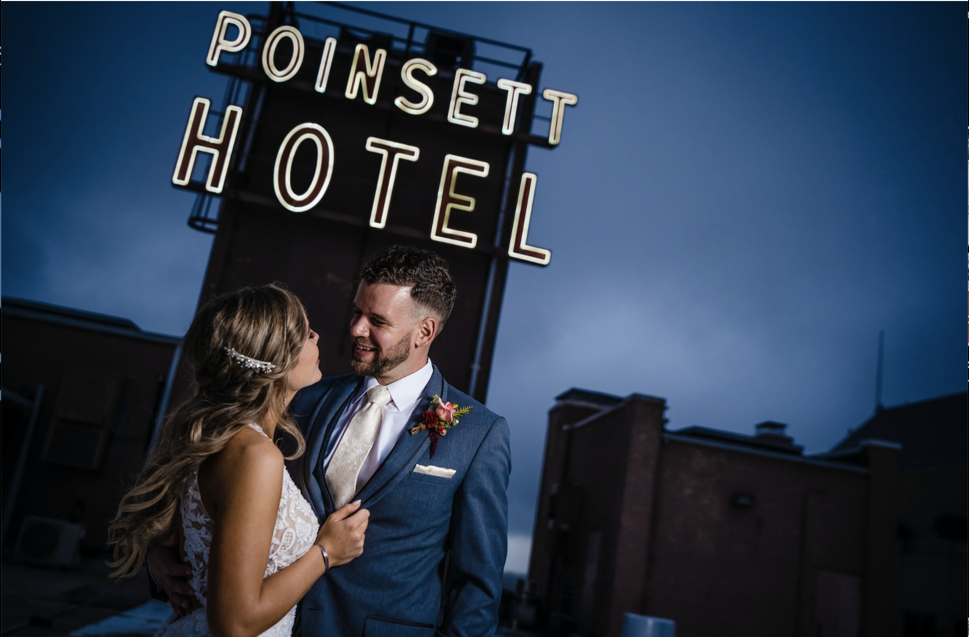 Screen Shot 2021-09-13 at 4.31.19 PM.png