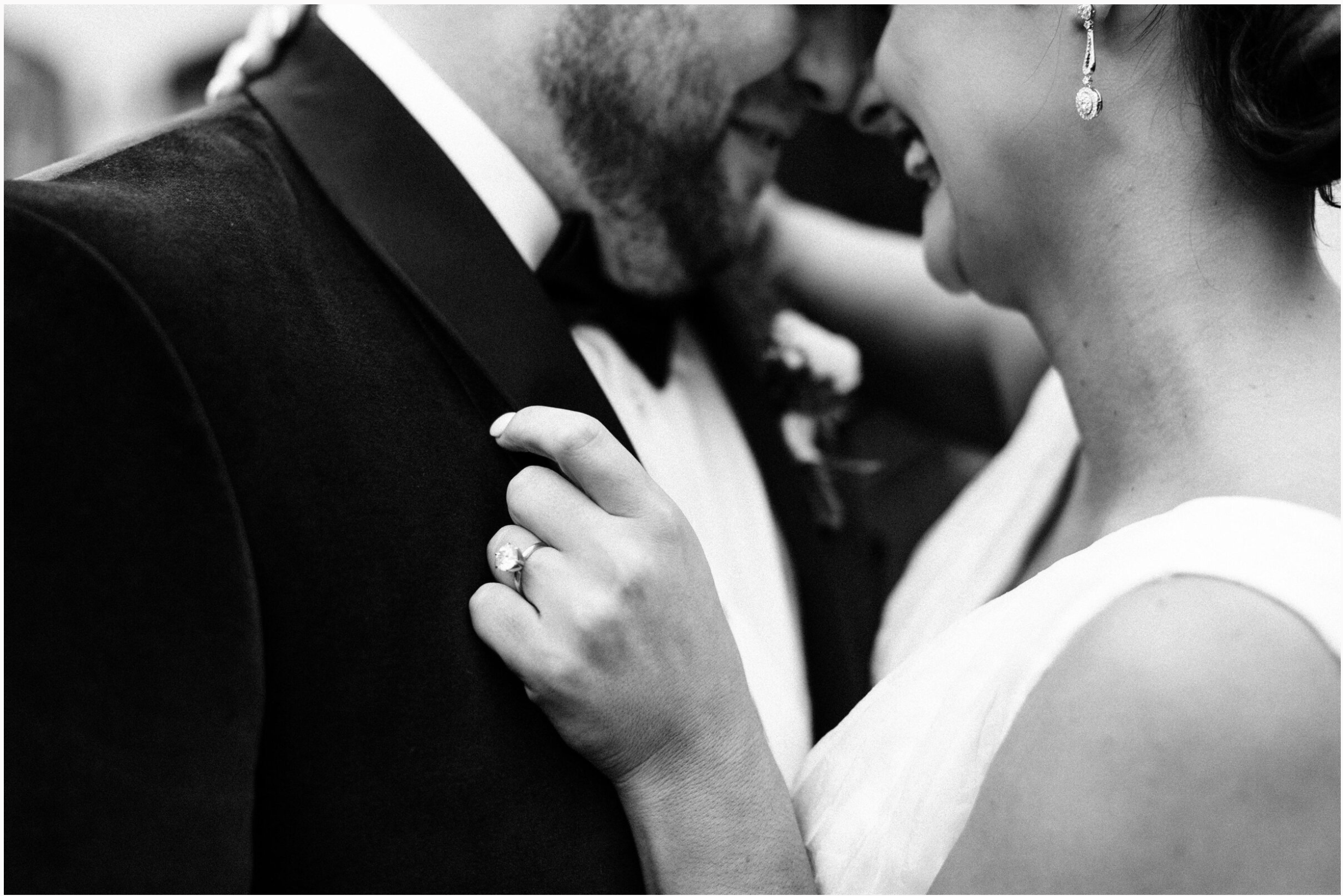 greenville, Spartanburg, Anderson South Carolina, SC, wedding planners, coordinators, ceremony, reception, flowers, design, timeless, clink events, Katie Williams events, uptown entertainment, wedding consultant, event planning business plan, confer…