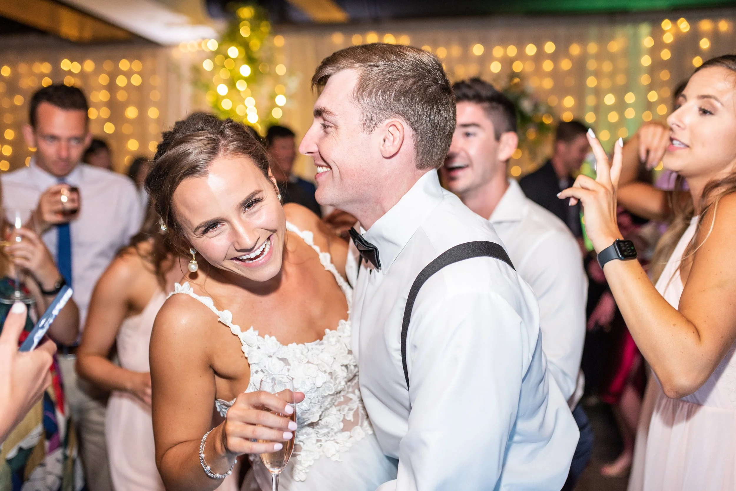 Camp Wedding Preview Gallery-Wedding Preview Gallery-0072.jpg