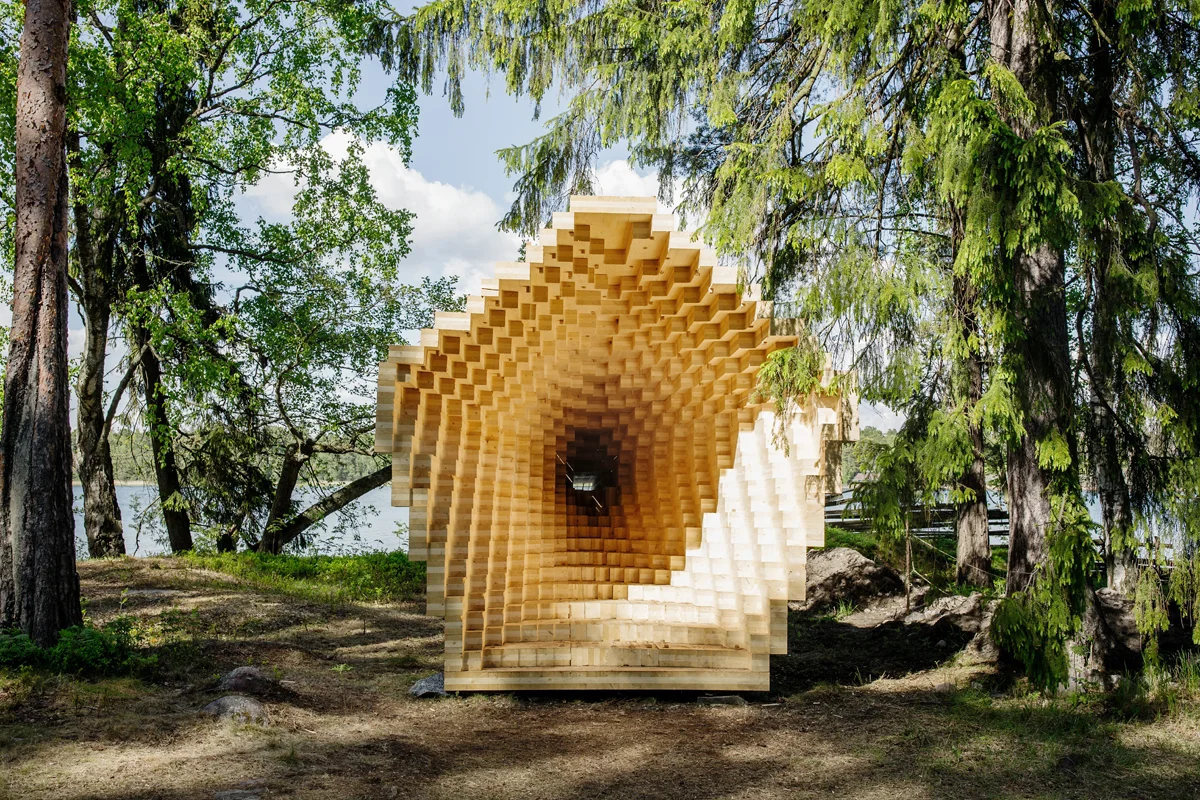 Y-installation2_Photo by SWANG.jpg