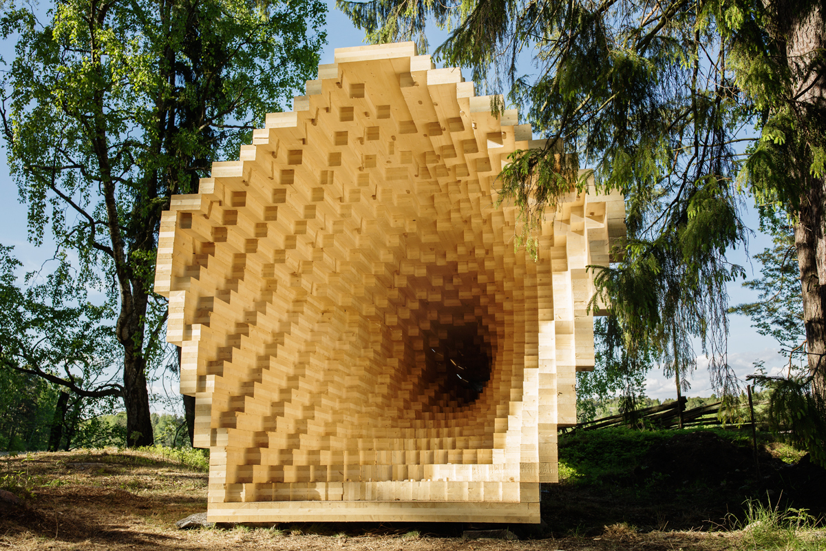 Y- installation_Photo by SWANG.jpg