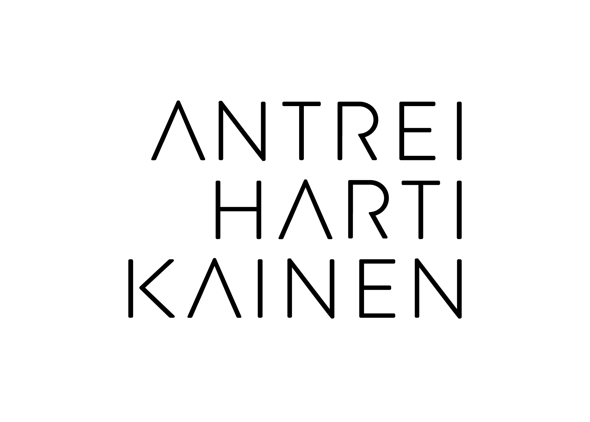 Antrei Hartikainen