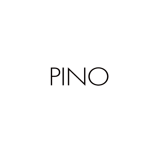 Antrei-Hartikainen_PIno-Box-Animation(500px).gif