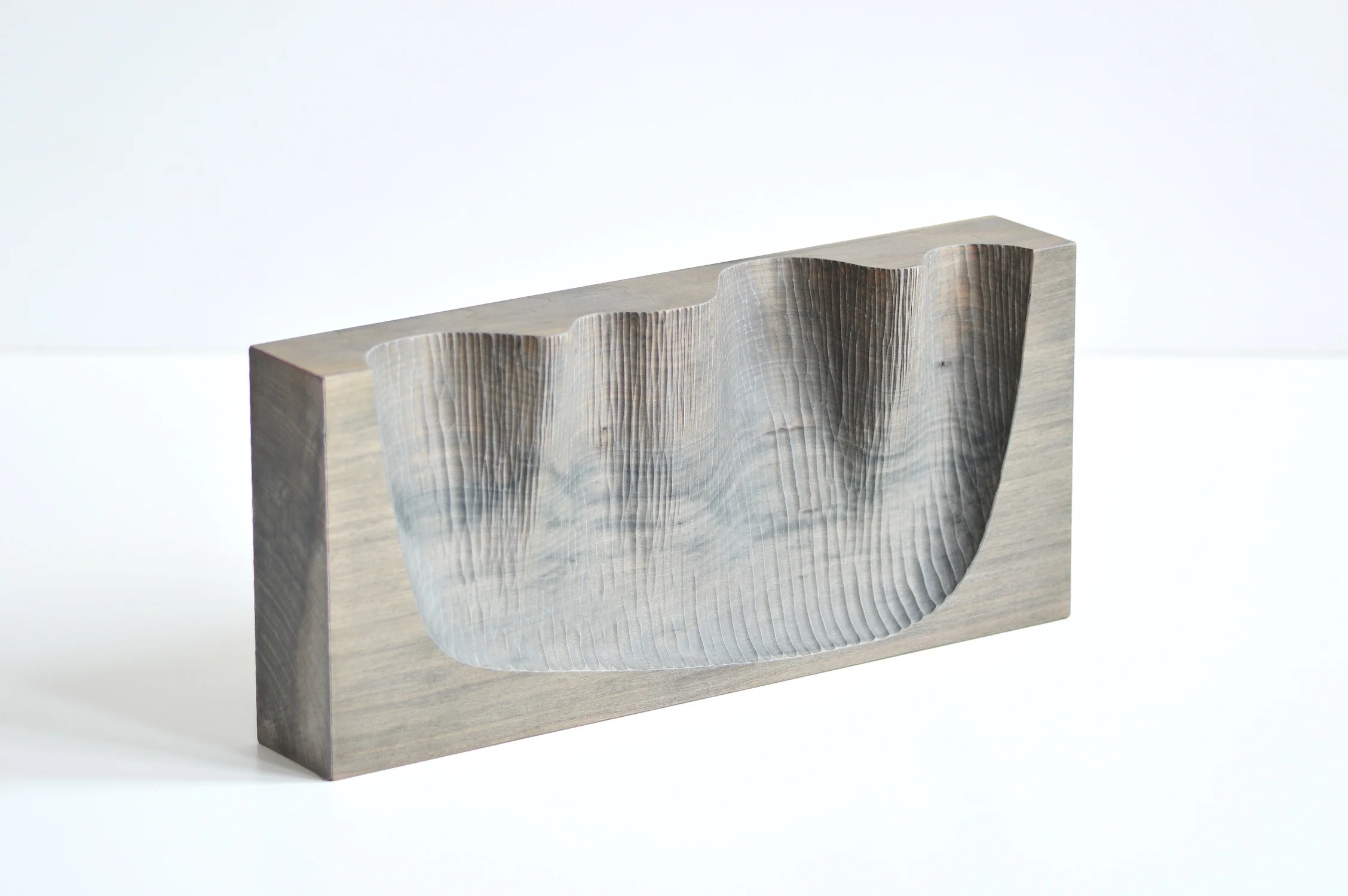 Fossus_photo by Antrei Hartikainen23.jpg