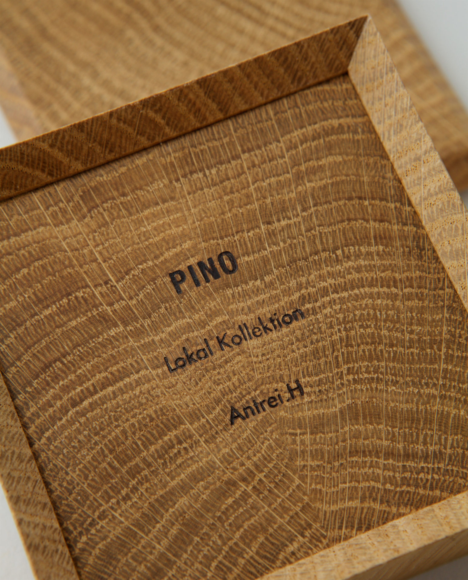 PINO