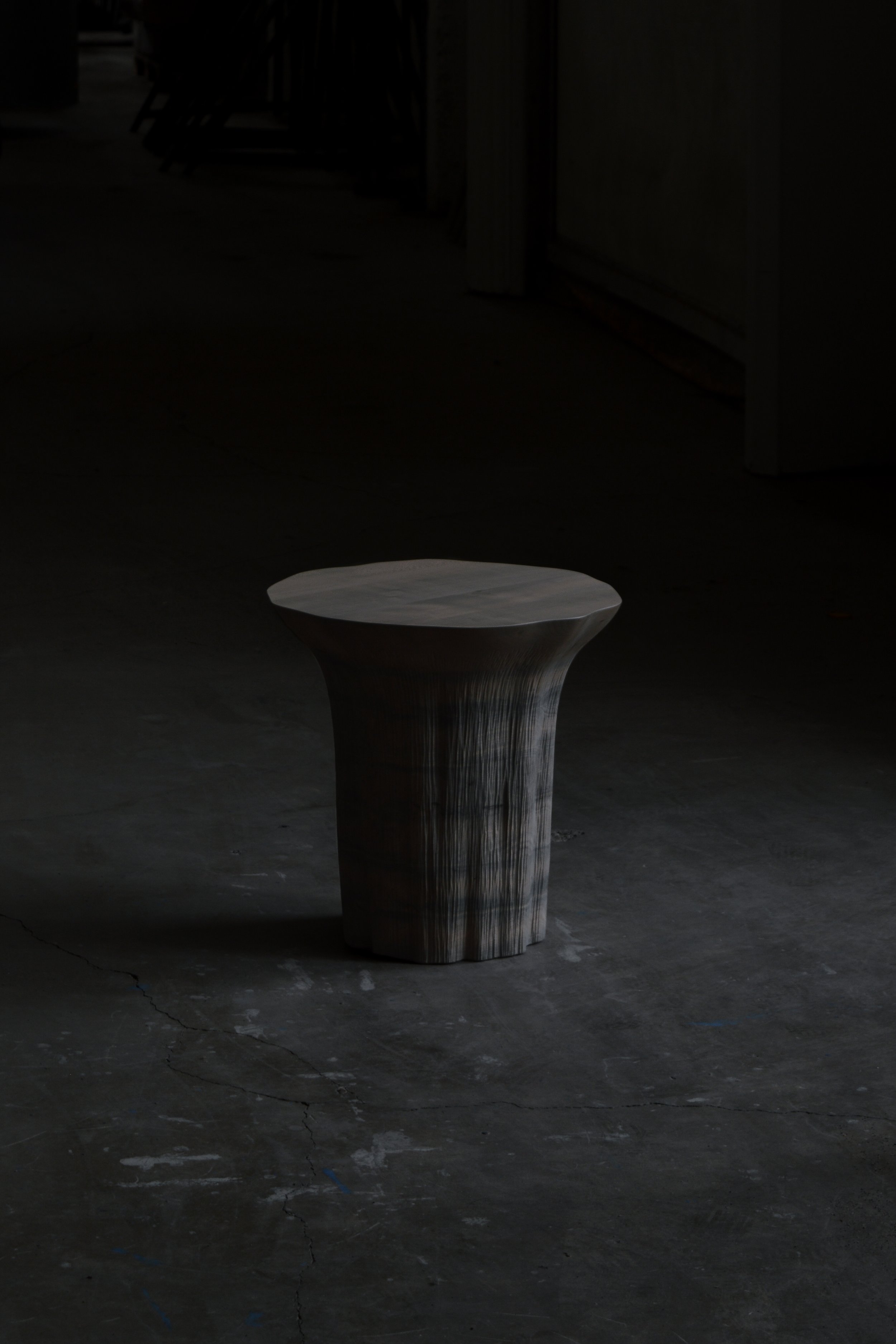 TRACES sidetable_Photography by Antrei Hartikainen-3.jpg