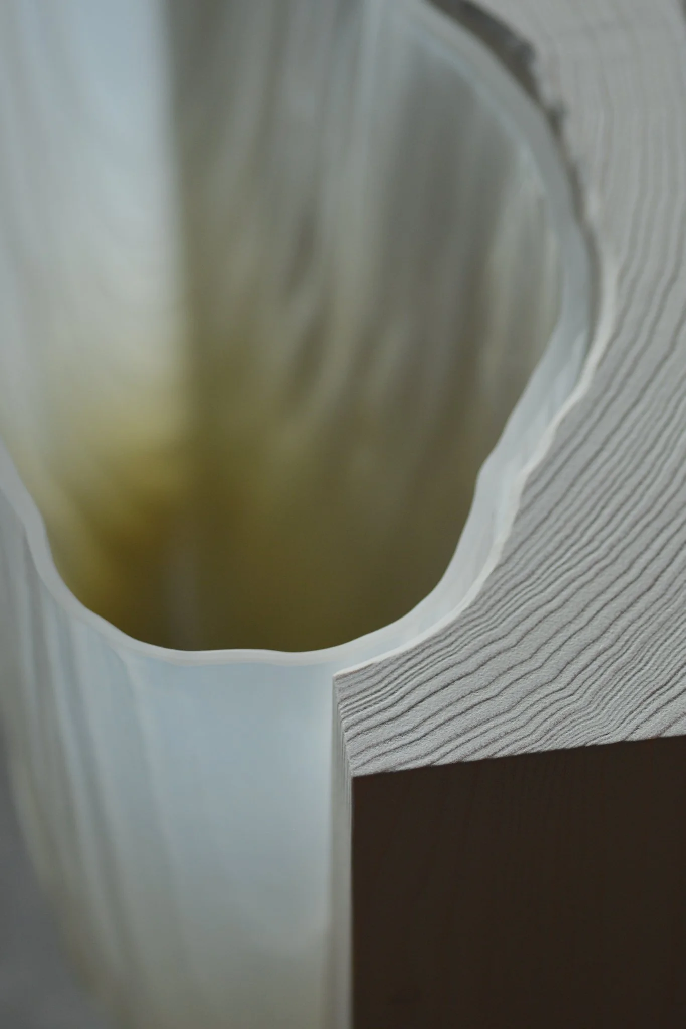 Amalgam sculptures_Photo by Antrei Hartikainen-5.jpg