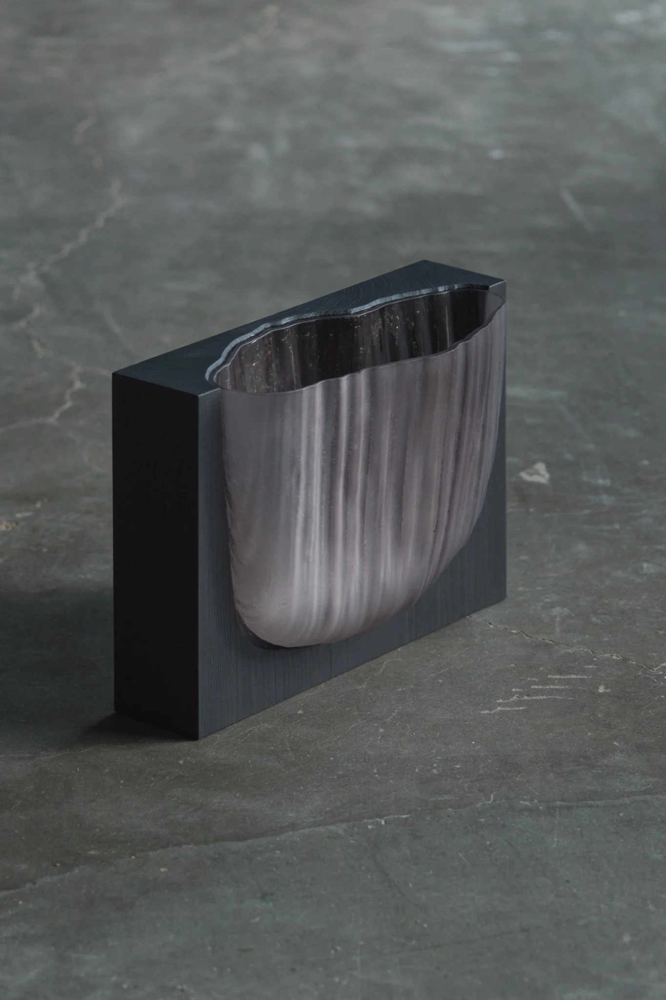 Amalgam sculptures_Photo by Antrei Hartikainen-17.jpg