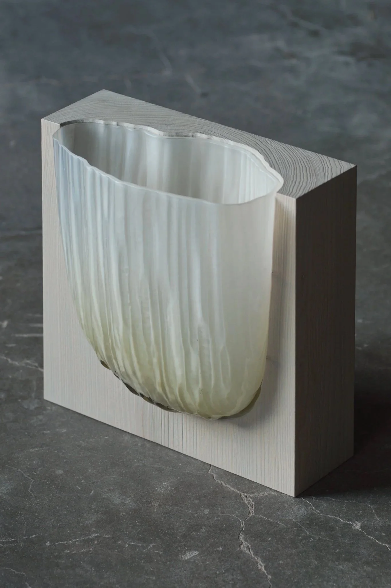 Amalgam sculptures_Photo by Antrei Hartikainen-8.jpg