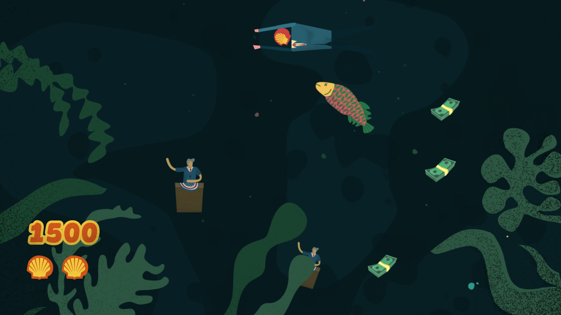 # Scene 02 - Swimming (00175).png