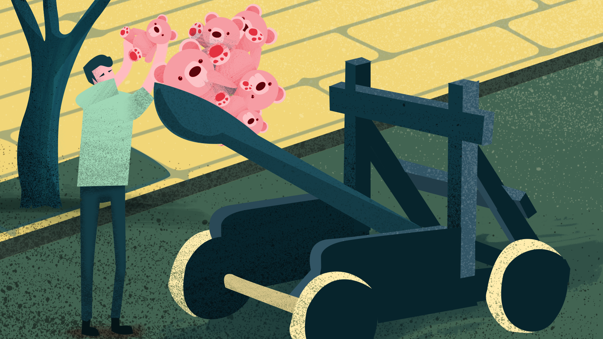 Scene 04 - Police v(0-00-12-04).png